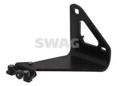 swag-60939521